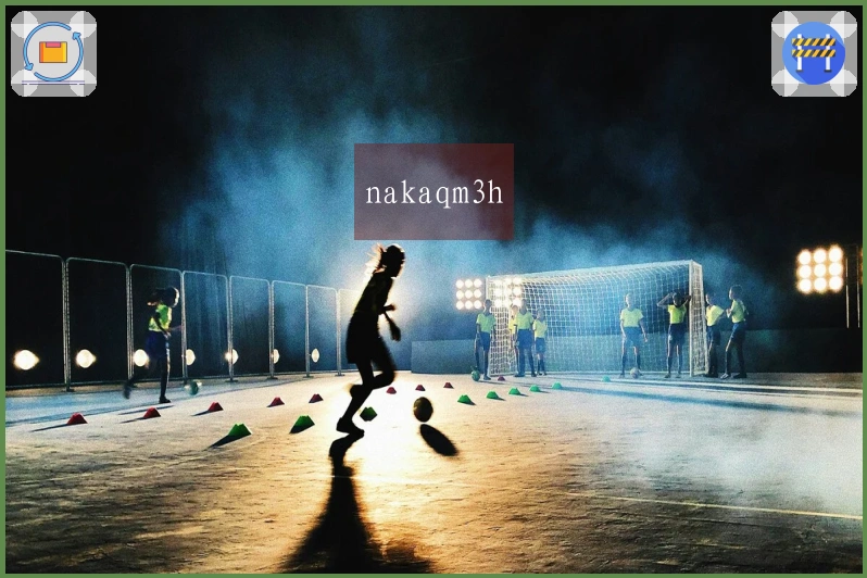 nakaqm3h
