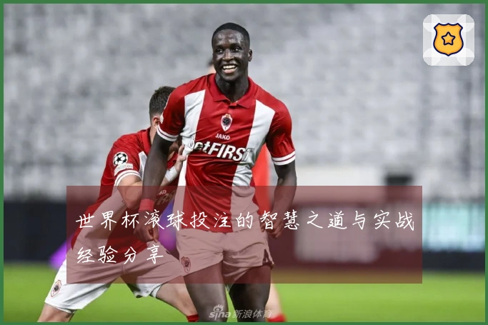 世界杯滚球投注的智慧之道与实战经验分享