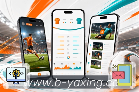 <strong>亚星官网</strong>App 重点赛事提醒